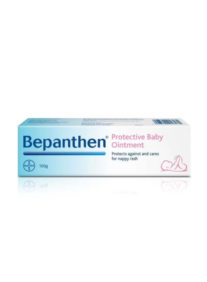Ointment 5% 100gm